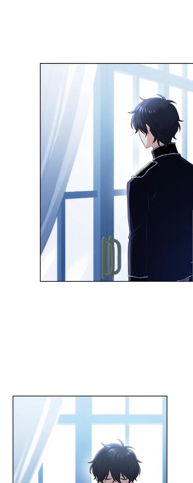 The Final-Boss Prince is Somehow Obsessed with the Chubby Villainess: Reincarnated Me Chapter 29 Online - página 1