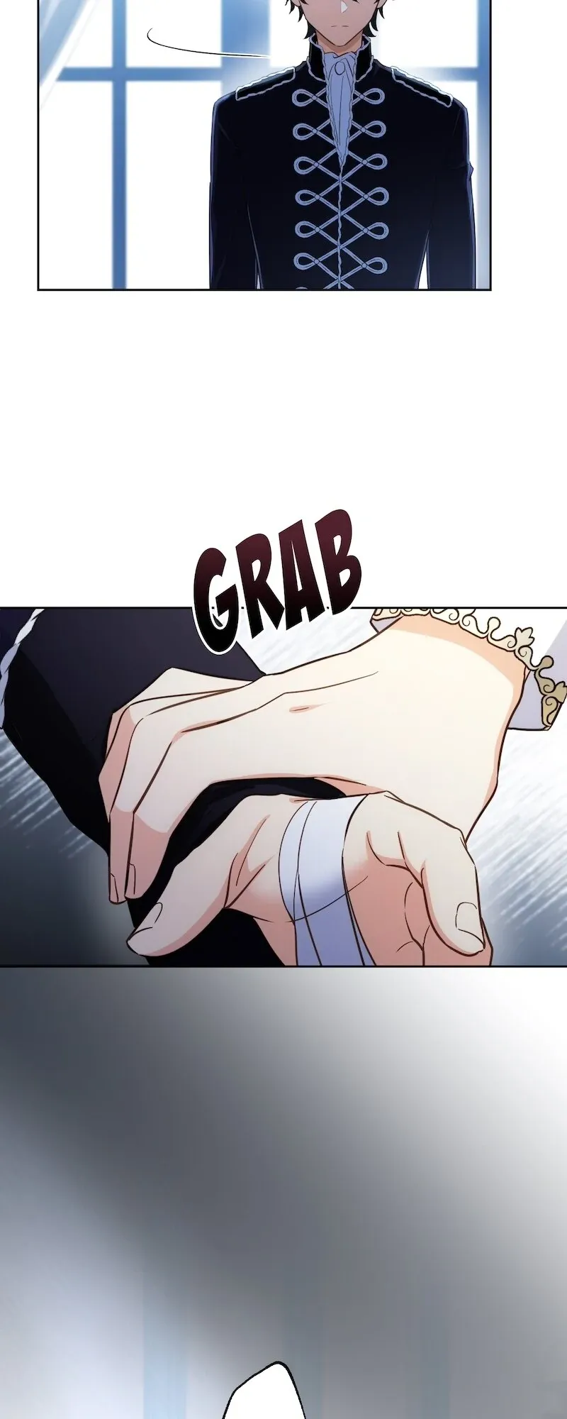 The Final-Boss Prince is Somehow Obsessed with the Chubby Villainess: Reincarnated Me Chapter 29 Online - página 2