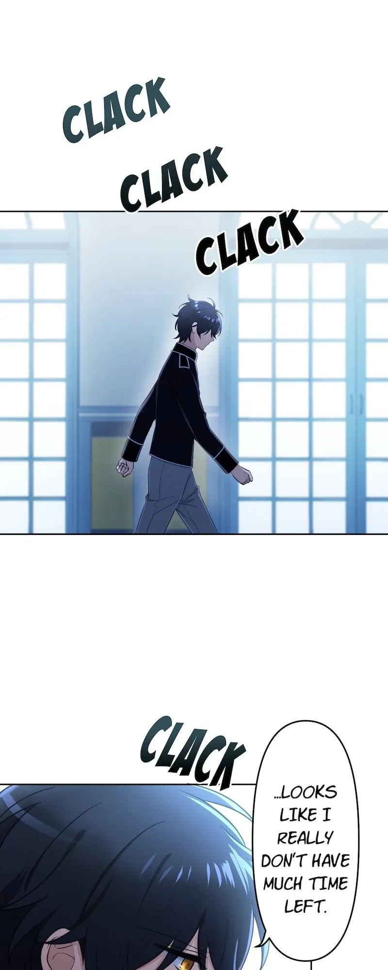 The Final-Boss Prince is Somehow Obsessed with the Chubby Villainess: Reincarnated Me Chapter 29 Online - página 7
