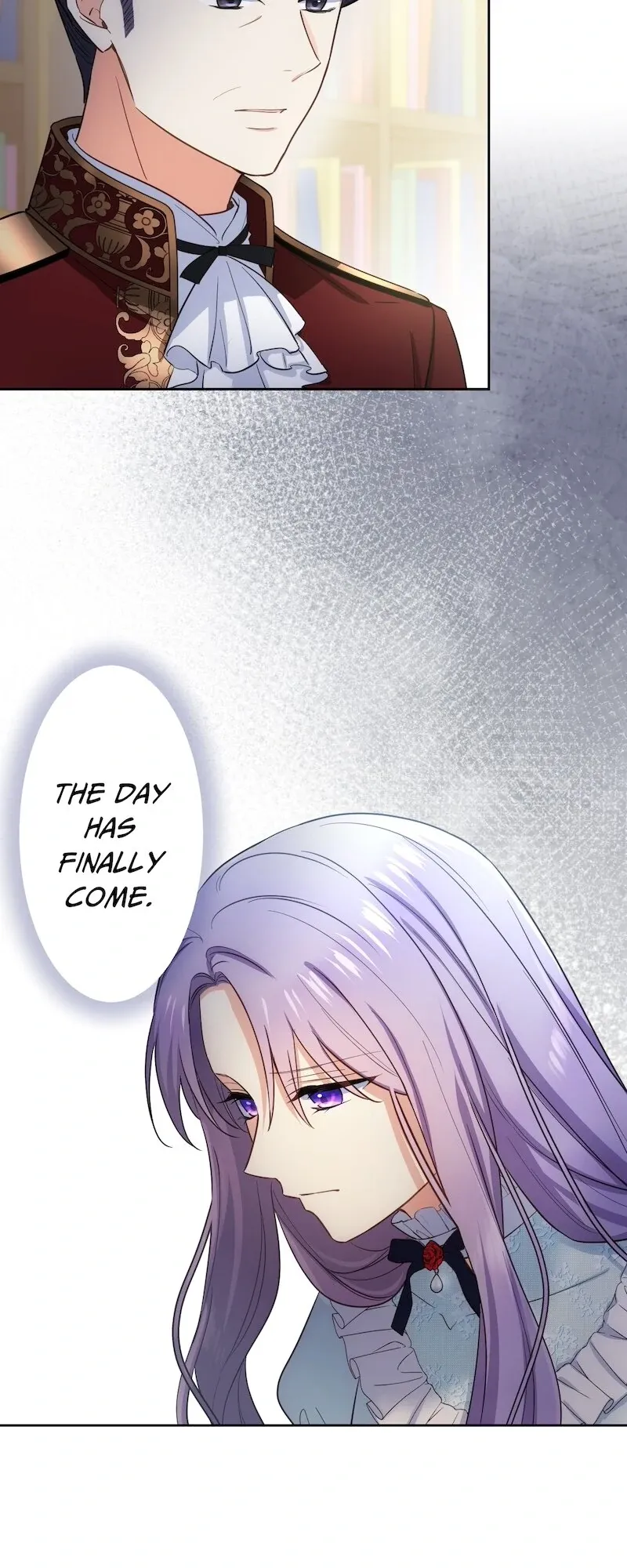 The Final-Boss Prince is Somehow Obsessed with the Chubby Villainess: Reincarnated Me Chapter 29 Online - página 14