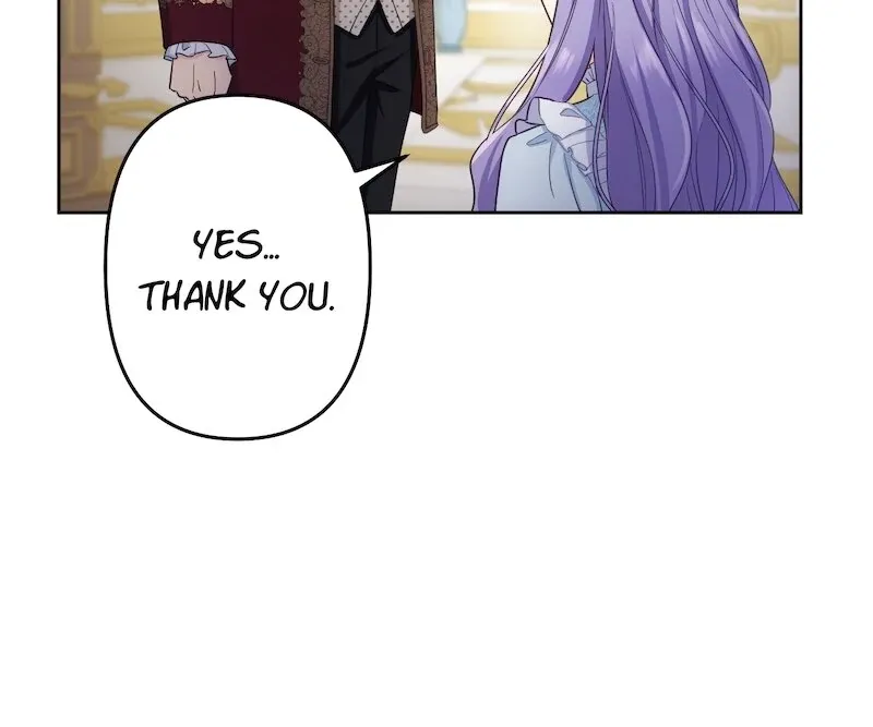 The Final-Boss Prince is Somehow Obsessed with the Chubby Villainess: Reincarnated Me Chapter 29 Online - página 17