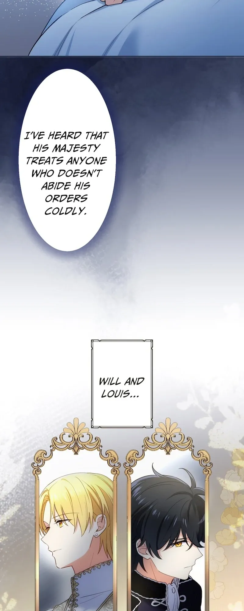 The Final-Boss Prince is Somehow Obsessed with the Chubby Villainess: Reincarnated Me Chapter 29 Online - página 19