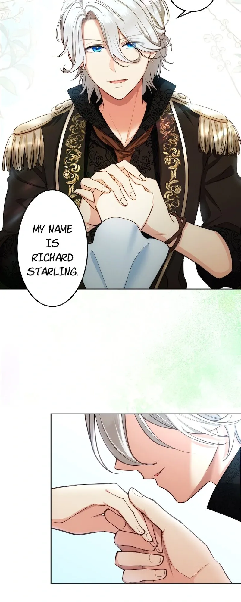 The Final-Boss Prince is Somehow Obsessed with the Chubby Villainess: Reincarnated Me Chapter 29 Online - página 46