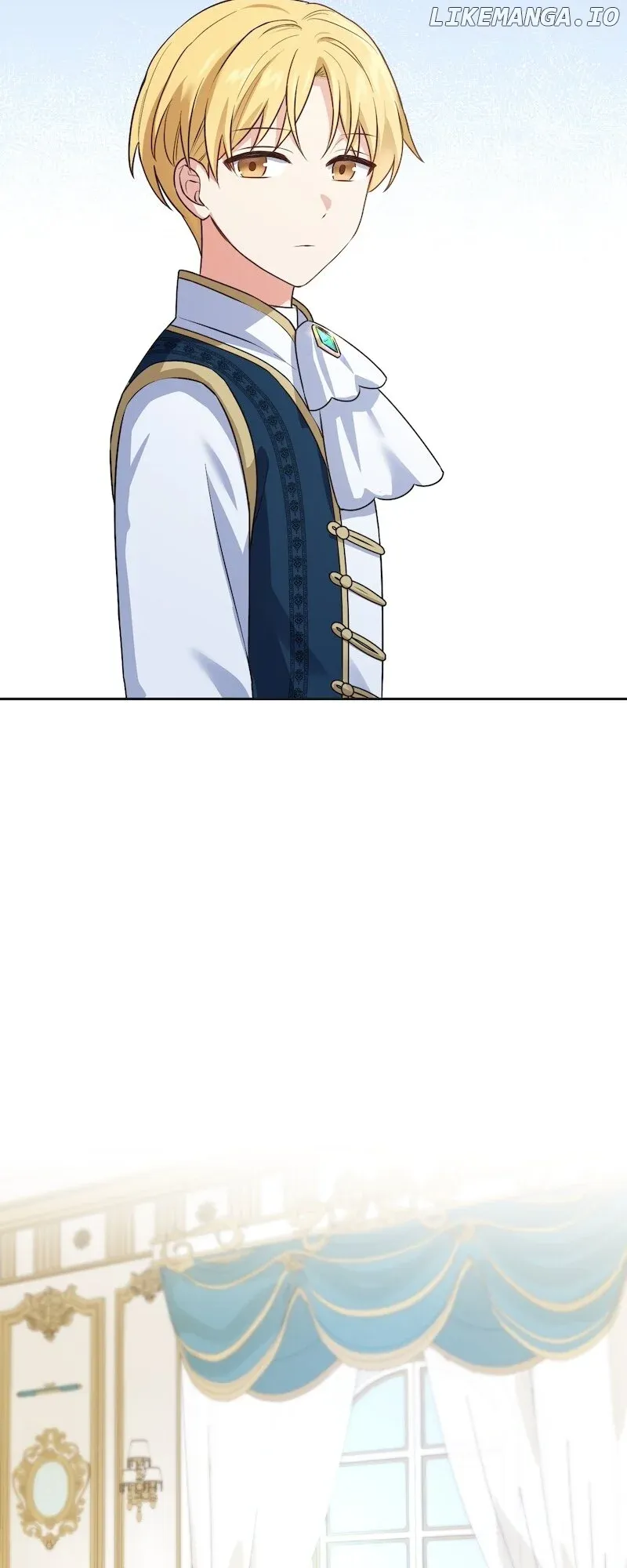The Final-Boss Prince is Somehow Obsessed with the Chubby Villainess: Reincarnated Me Chapter 3 Online - página 20