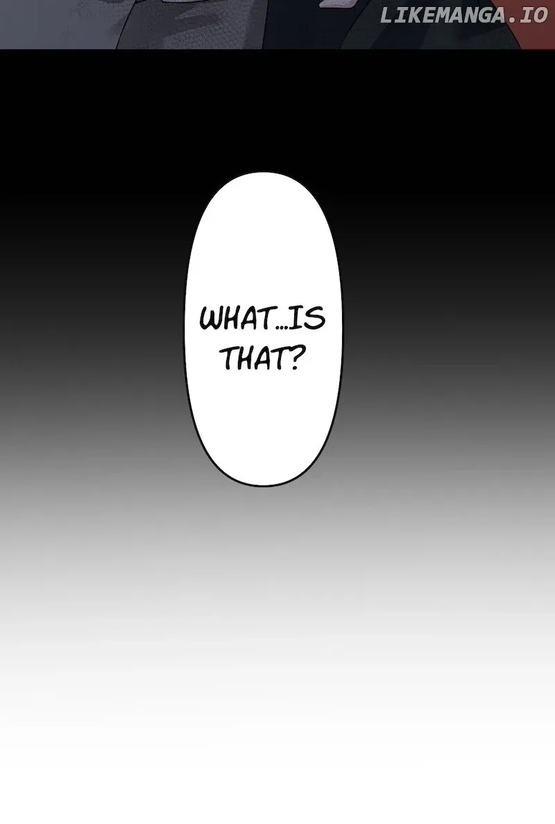 The Final-Boss Prince is Somehow Obsessed with the Chubby Villainess: Reincarnated Me Chapter 3 Online - página 43