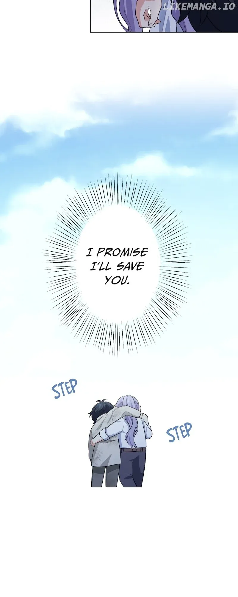 The Final-Boss Prince is Somehow Obsessed with the Chubby Villainess: Reincarnated Me Chapter 3 Online - página 45