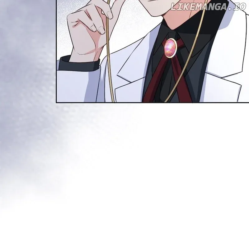The Final-Boss Prince is Somehow Obsessed with the Chubby Villainess: Reincarnated Me Chapter 3 Online - página 48