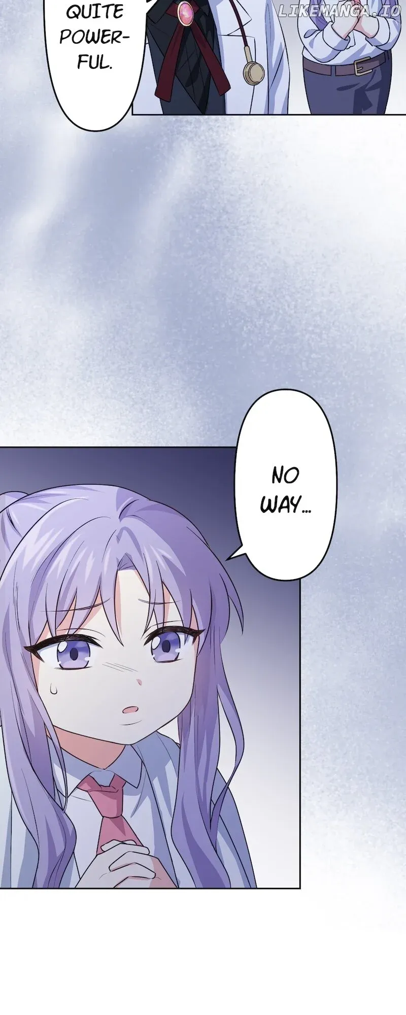The Final-Boss Prince is Somehow Obsessed with the Chubby Villainess: Reincarnated Me Chapter 3 Online - página 51