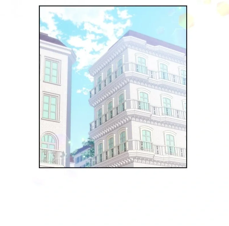 The Final-Boss Prince is Somehow Obsessed with the Chubby Villainess: Reincarnated Me Chapter 30 Online - página 12