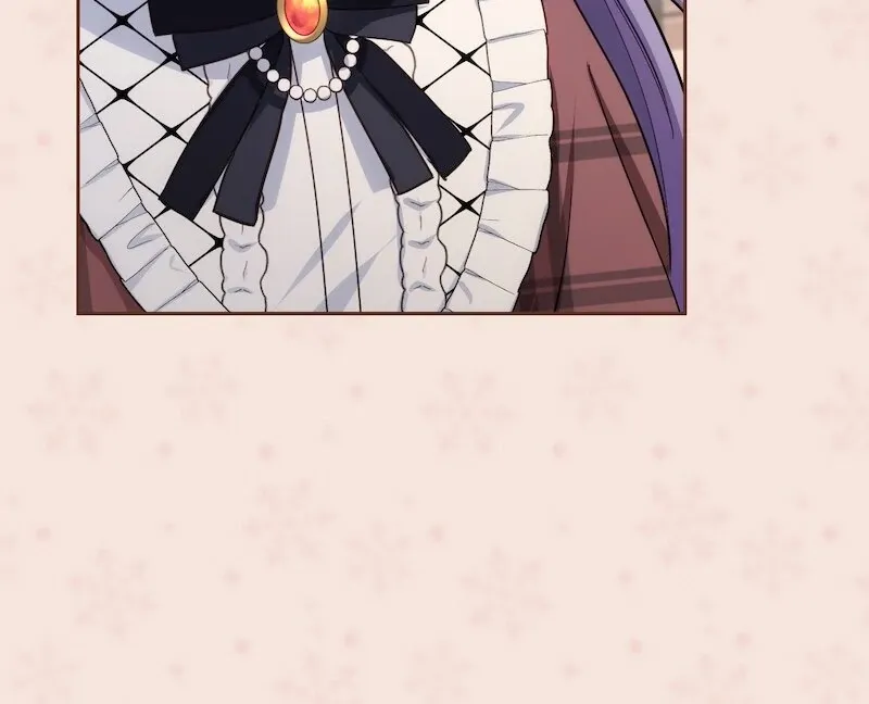 The Final-Boss Prince is Somehow Obsessed with the Chubby Villainess: Reincarnated Me Chapter 31 Online - página 6