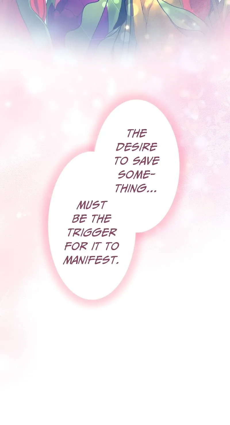 The Final-Boss Prince is Somehow Obsessed with the Chubby Villainess: Reincarnated Me Chapter 31 Online - página 12