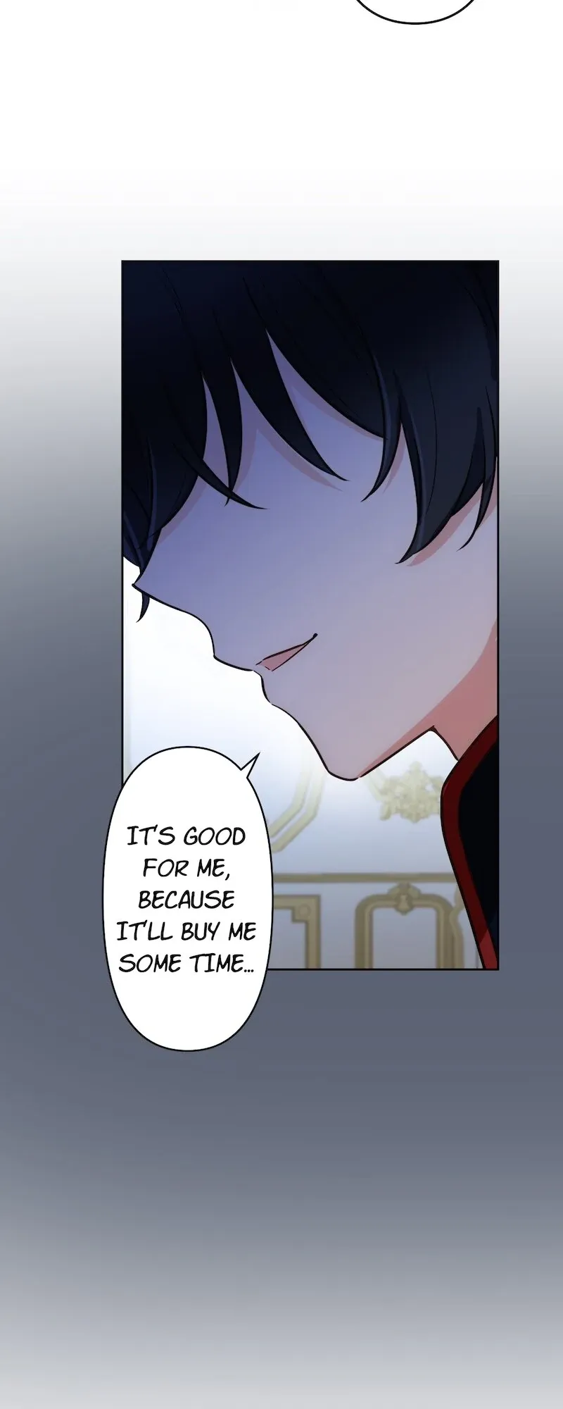 The Final-Boss Prince is Somehow Obsessed with the Chubby Villainess: Reincarnated Me Chapter 31 Online - página 29