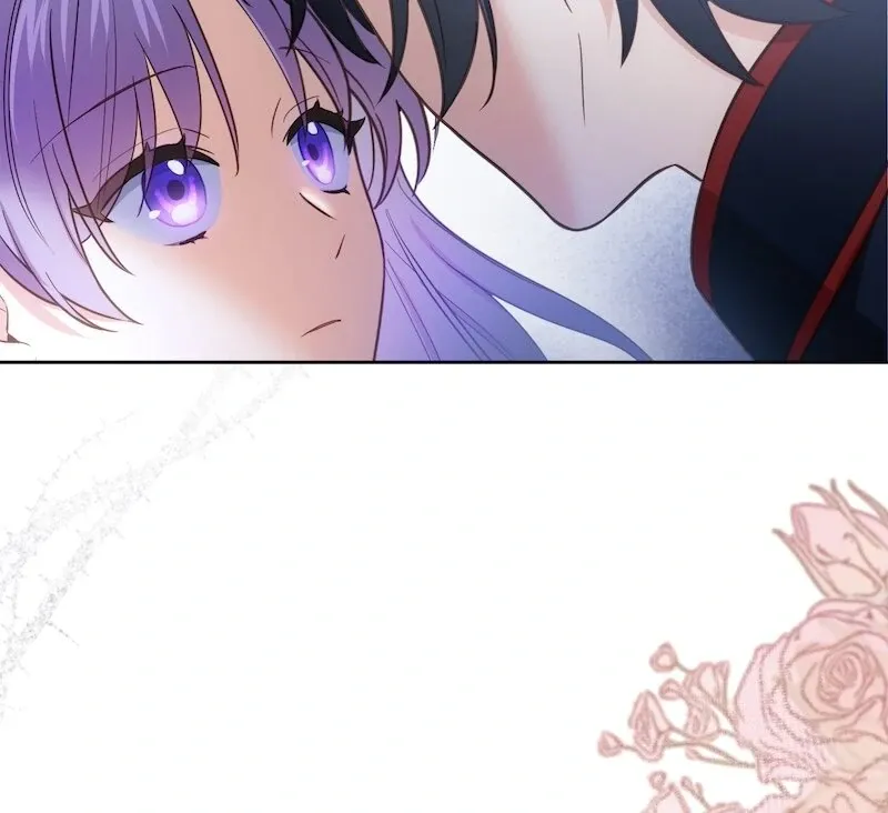 The Final-Boss Prince is Somehow Obsessed with the Chubby Villainess: Reincarnated Me Chapter 31 Online - página 31
