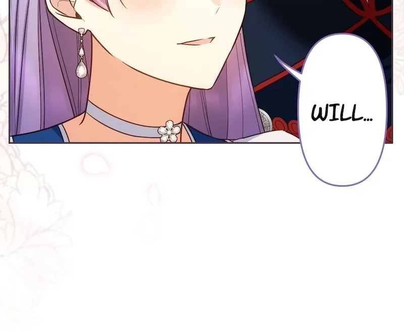 The Final-Boss Prince is Somehow Obsessed with the Chubby Villainess: Reincarnated Me Chapter 31 Online - página 43