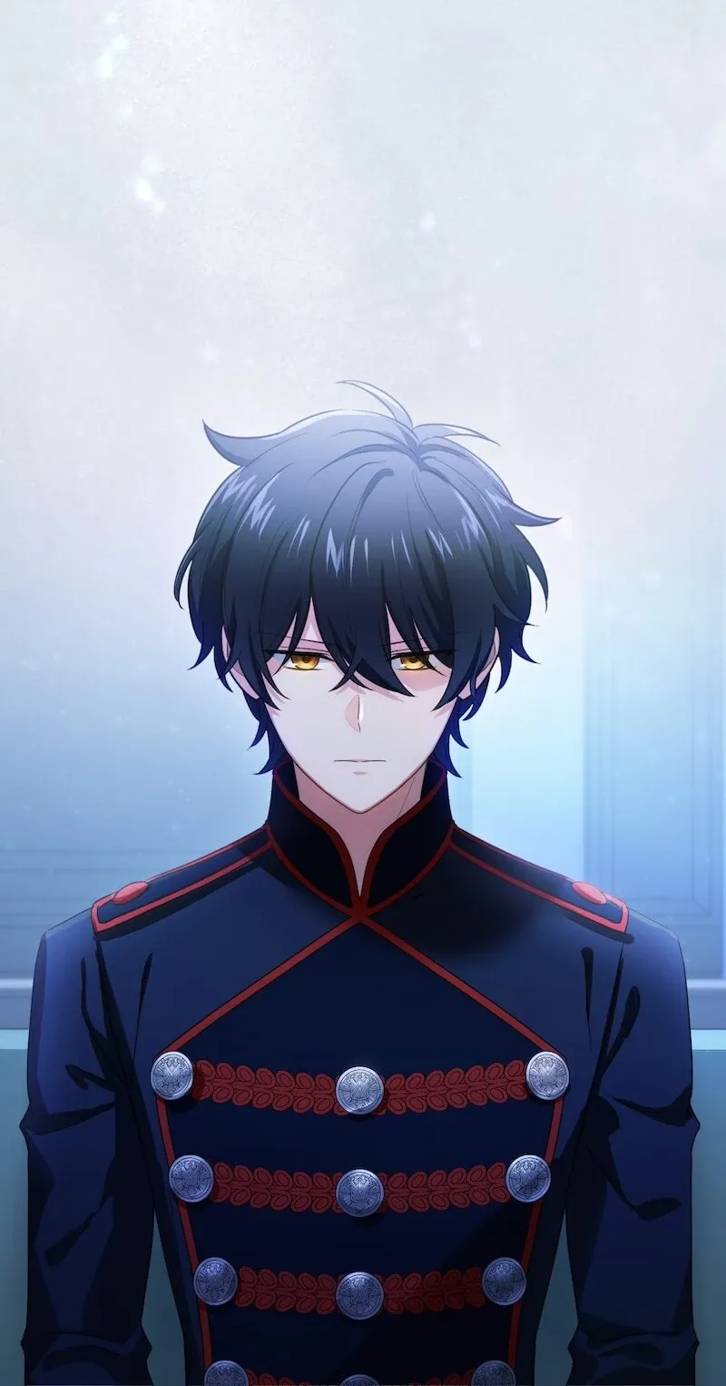 The Final-Boss Prince is Somehow Obsessed with the Chubby Villainess: Reincarnated Me Chapter 31 Online - página 54