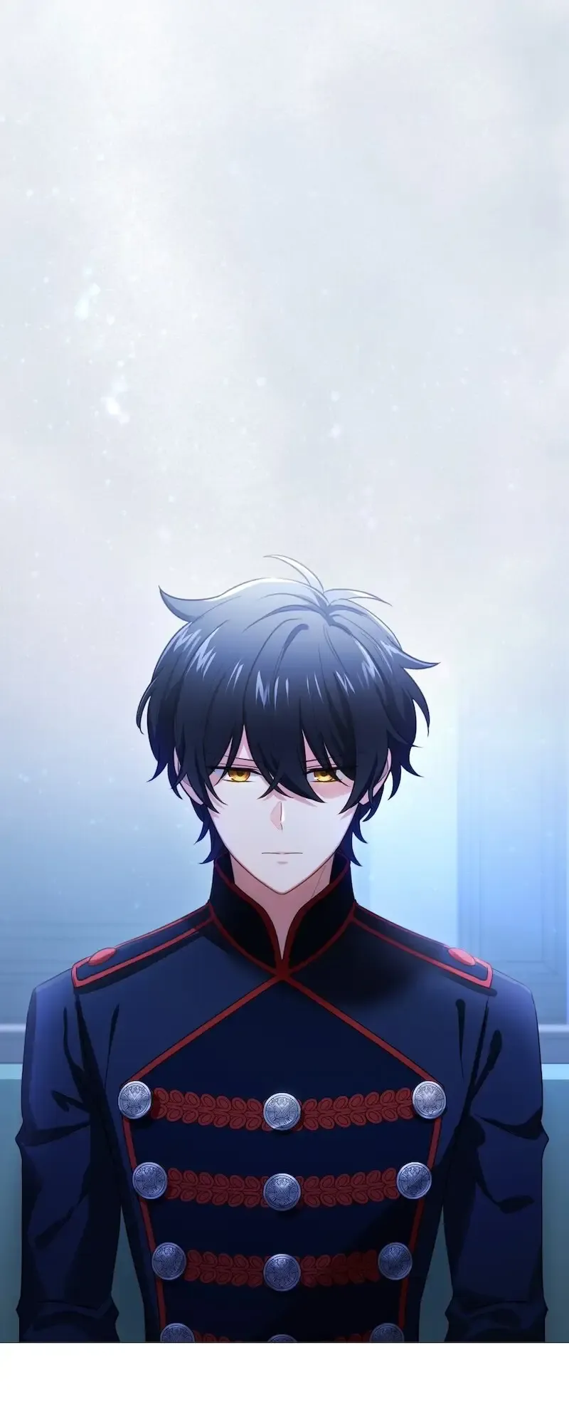 The Final-Boss Prince is Somehow Obsessed with the Chubby Villainess: Reincarnated Me Chapter 32 Online - página 2