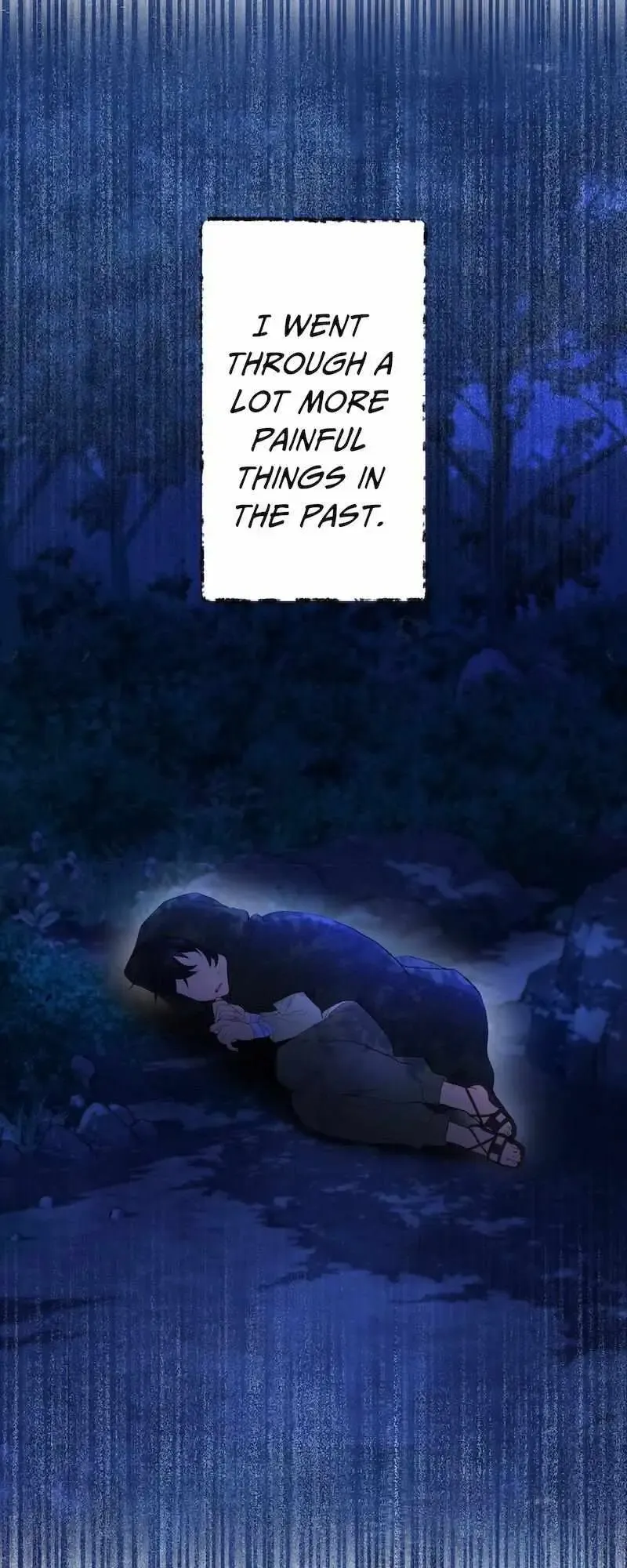 The Final-Boss Prince is Somehow Obsessed with the Chubby Villainess: Reincarnated Me Chapter 32 Online - página 16