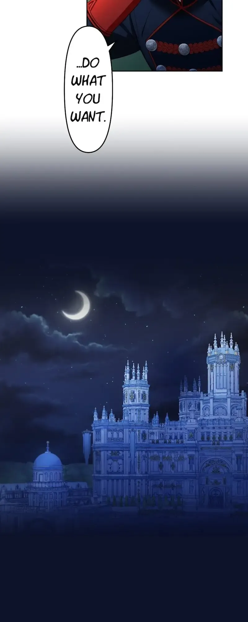 The Final-Boss Prince is Somehow Obsessed with the Chubby Villainess: Reincarnated Me Chapter 32 Online - página 25