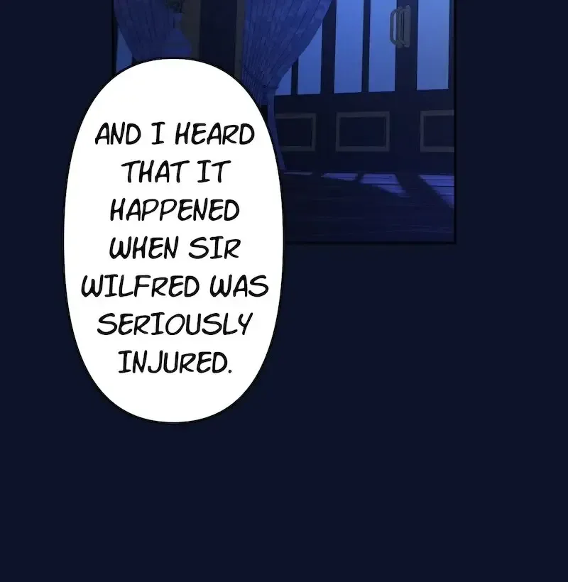 The Final-Boss Prince is Somehow Obsessed with the Chubby Villainess: Reincarnated Me Chapter 32 Online - página 29