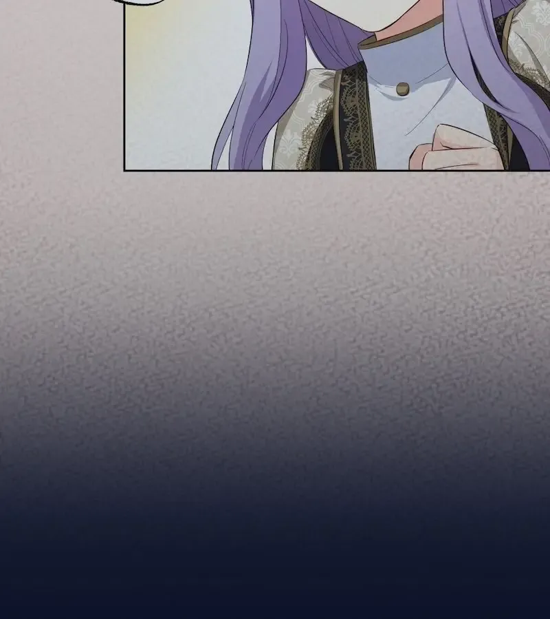 The Final-Boss Prince is Somehow Obsessed with the Chubby Villainess: Reincarnated Me Chapter 32 Online - página 35