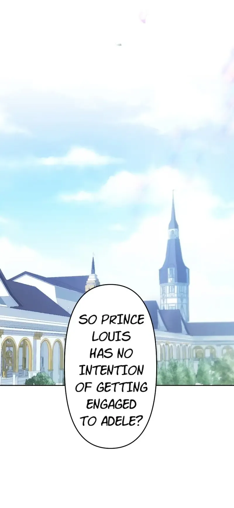 The Final-Boss Prince is Somehow Obsessed with the Chubby Villainess: Reincarnated Me Chapter 32 Online - página 51