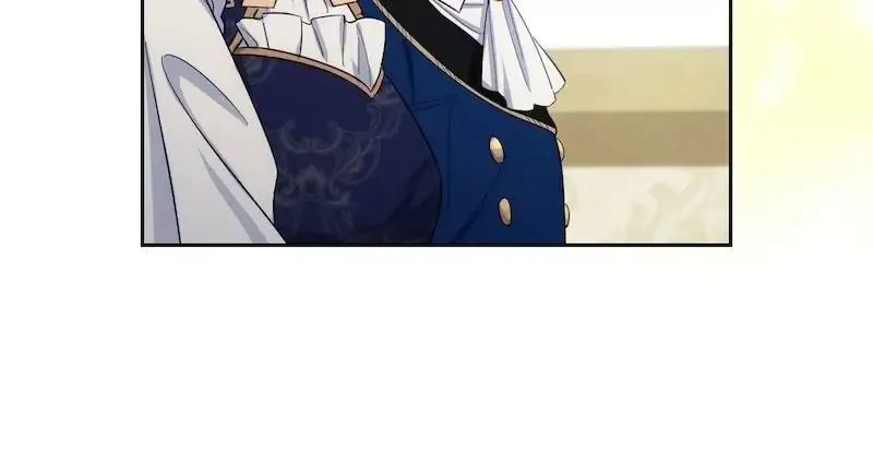 The Final-Boss Prince is Somehow Obsessed with the Chubby Villainess: Reincarnated Me Chapter 32 Online - página 57