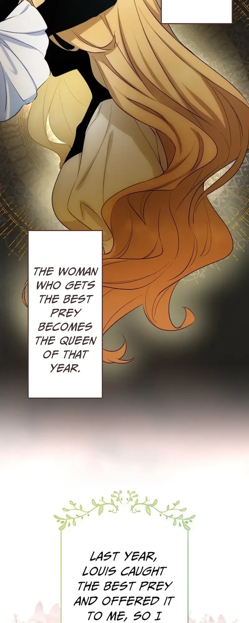 The Final-Boss Prince is Somehow Obsessed with the Chubby Villainess: Reincarnated Me Chapter 32 Online - página 66