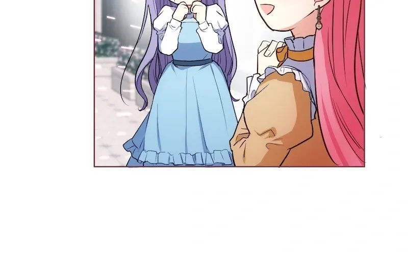The Final-Boss Prince is Somehow Obsessed with the Chubby Villainess: Reincarnated Me Chapter 33 Online - página 6