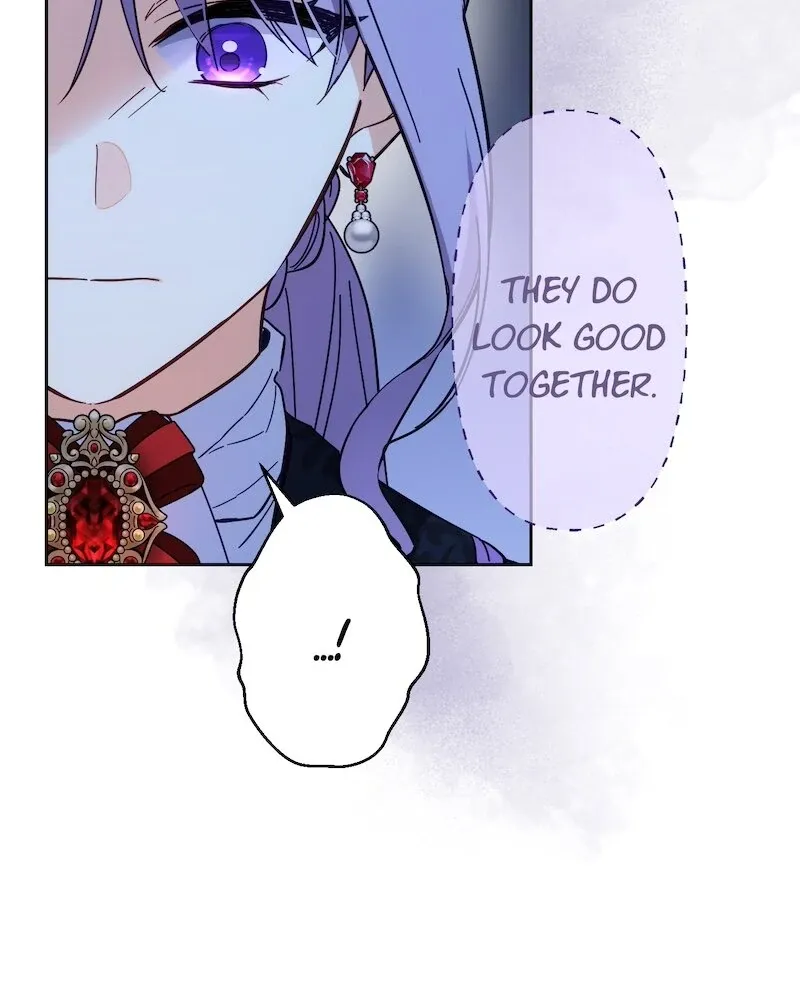 The Final-Boss Prince is Somehow Obsessed with the Chubby Villainess: Reincarnated Me Chapter 33 Online - página 17