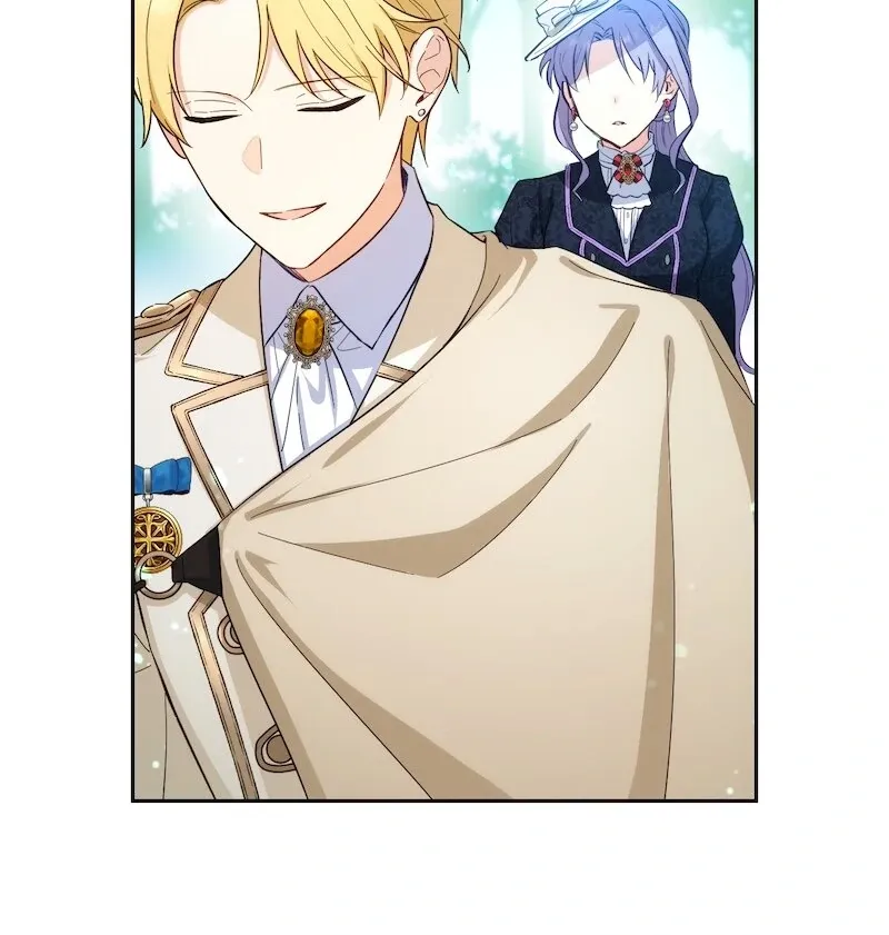 The Final-Boss Prince is Somehow Obsessed with the Chubby Villainess: Reincarnated Me Chapter 33 Online - página 23