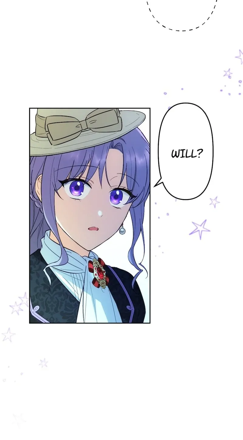 The Final-Boss Prince is Somehow Obsessed with the Chubby Villainess: Reincarnated Me Chapter 33 Online - página 28
