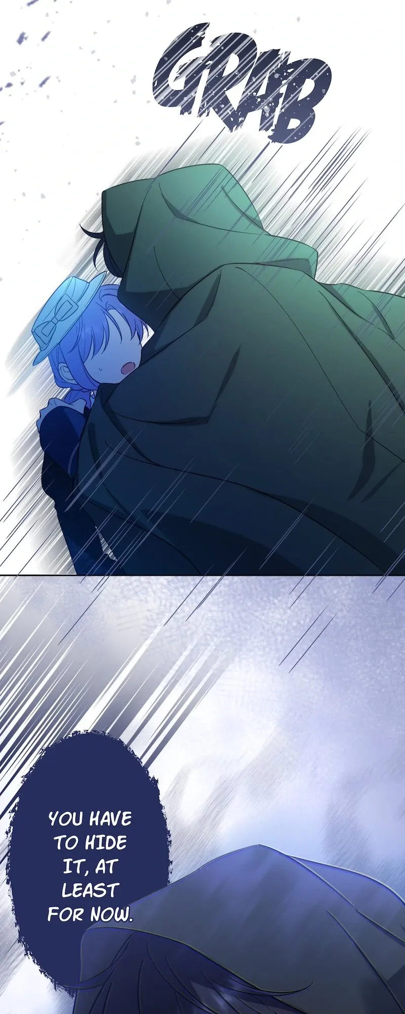 The Final-Boss Prince is Somehow Obsessed with the Chubby Villainess: Reincarnated Me Chapter 33 Online - página 37