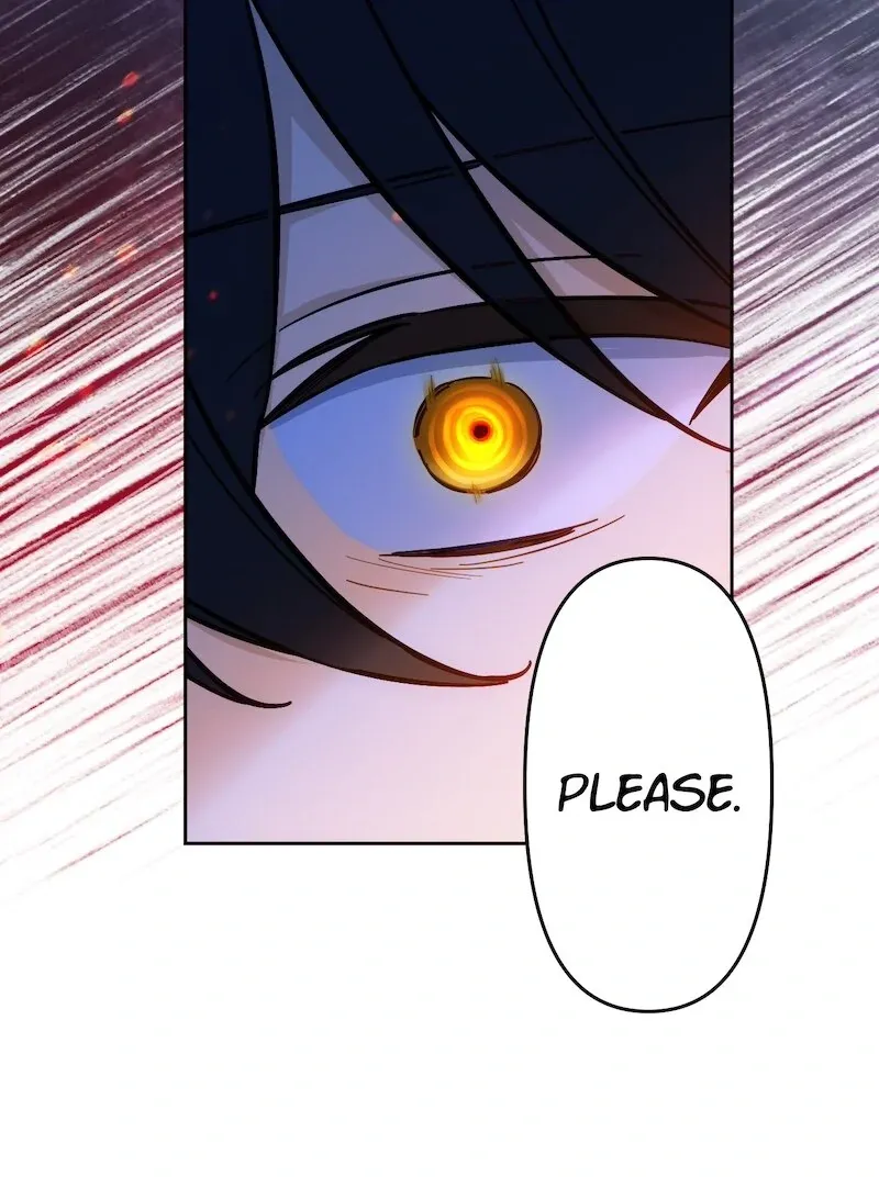 The Final-Boss Prince is Somehow Obsessed with the Chubby Villainess: Reincarnated Me Chapter 33 Online - página 39