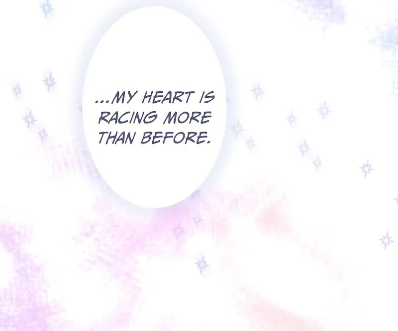 The Final-Boss Prince is Somehow Obsessed with the Chubby Villainess: Reincarnated Me Chapter 33 Online - página 45