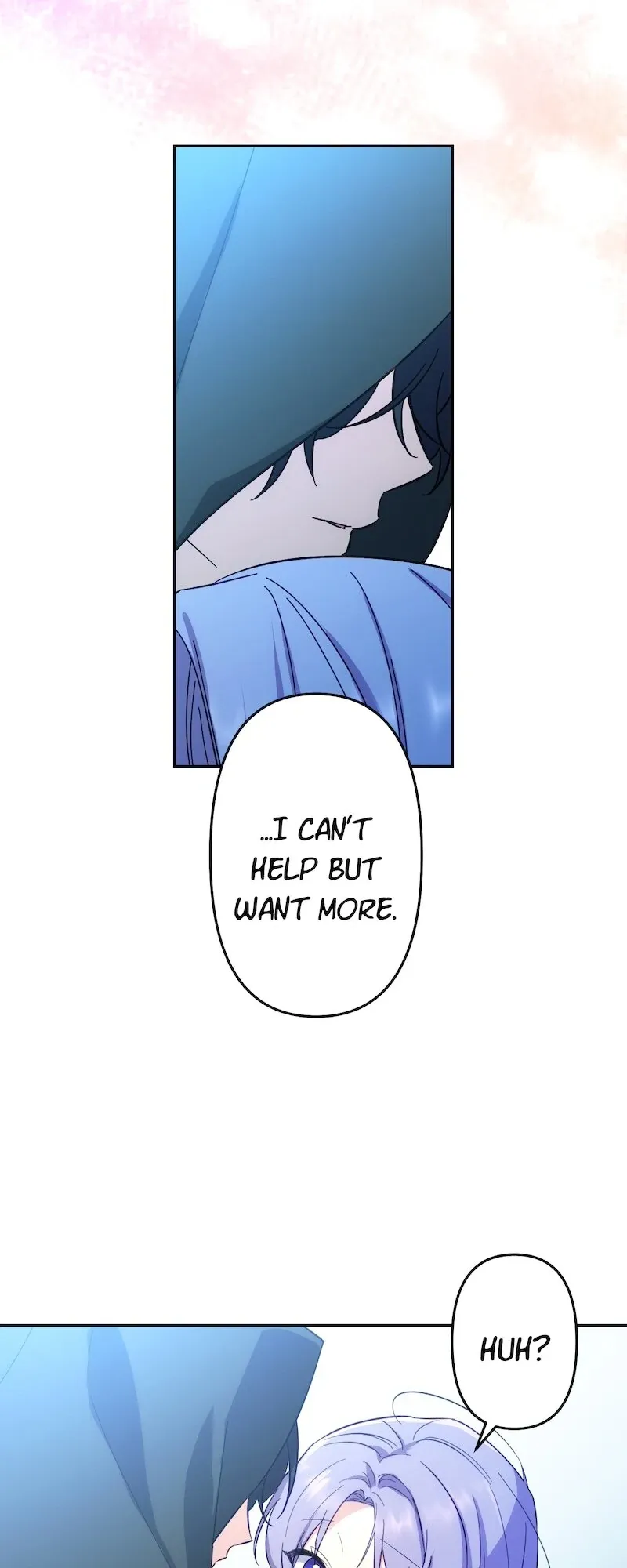The Final-Boss Prince is Somehow Obsessed with the Chubby Villainess: Reincarnated Me Chapter 33 Online - página 46