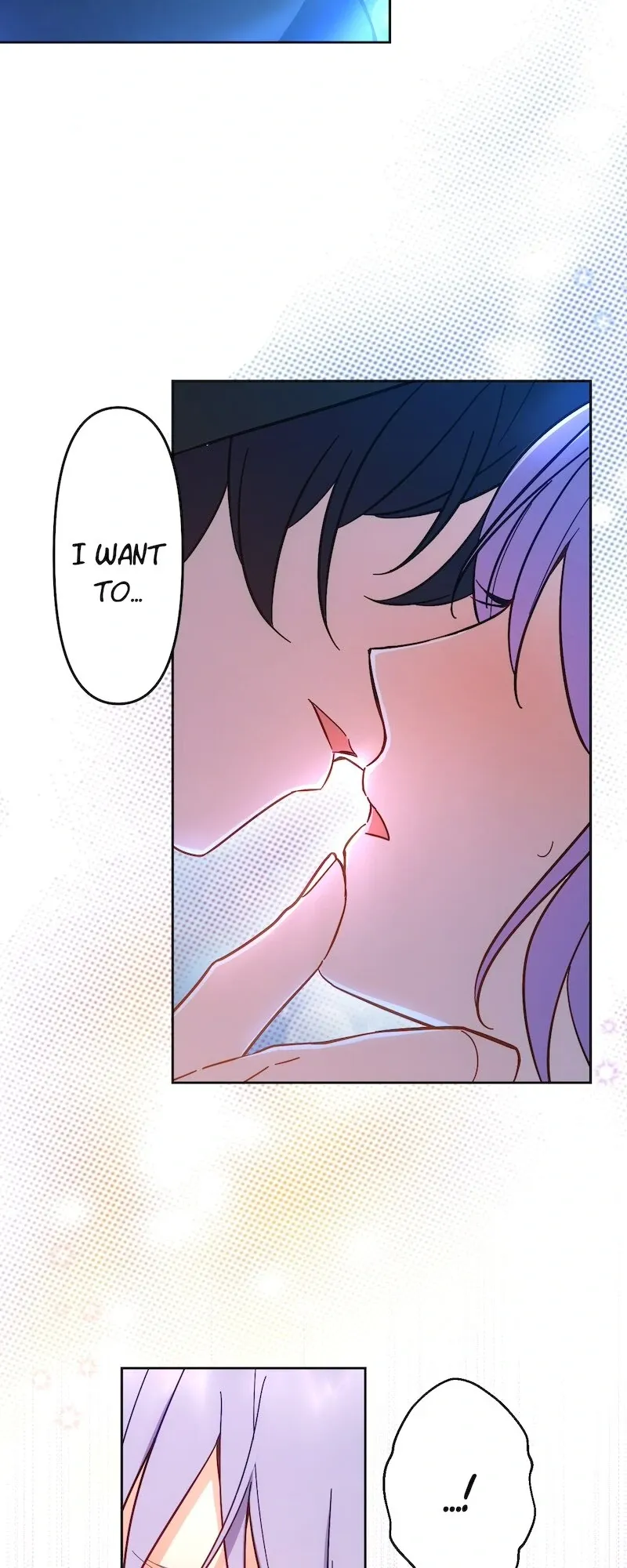 The Final-Boss Prince is Somehow Obsessed with the Chubby Villainess: Reincarnated Me Chapter 33 Online - página 49