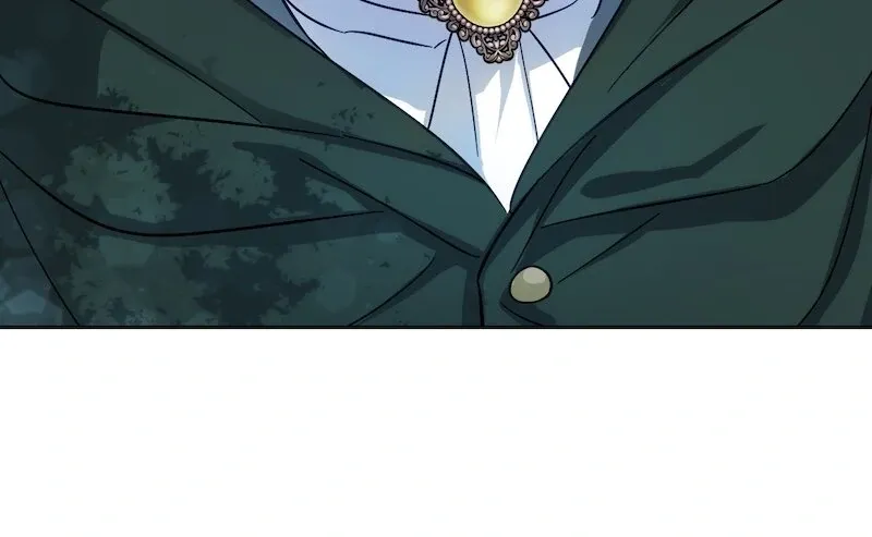 The Final-Boss Prince is Somehow Obsessed with the Chubby Villainess: Reincarnated Me Chapter 33 Online - página 51