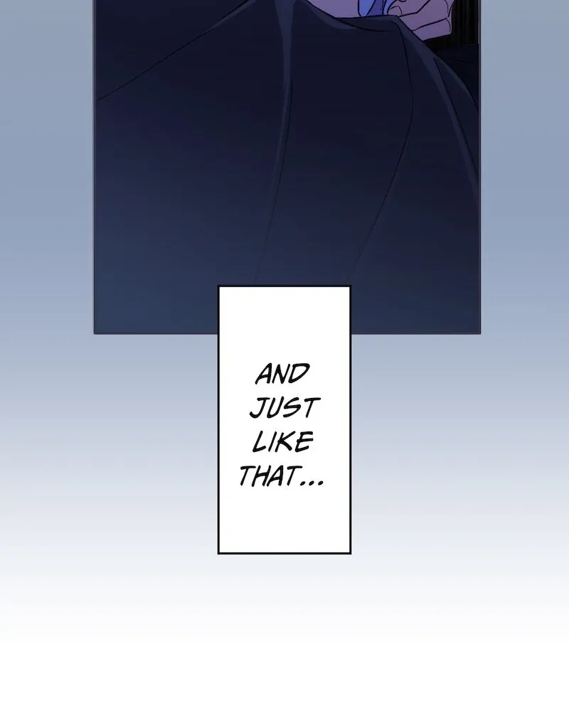The Final-Boss Prince is Somehow Obsessed with the Chubby Villainess: Reincarnated Me Chapter 34 Online - página 28