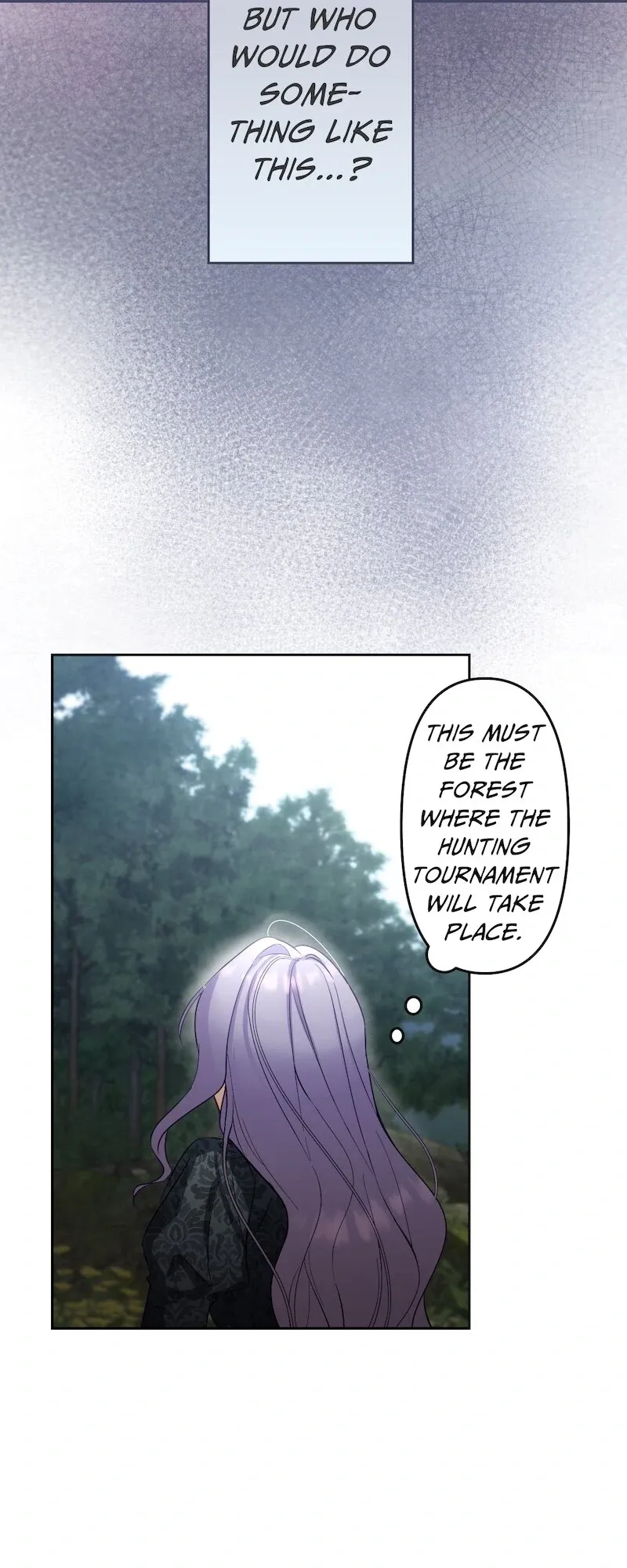 The Final-Boss Prince is Somehow Obsessed with the Chubby Villainess: Reincarnated Me Chapter 34 Online - página 30