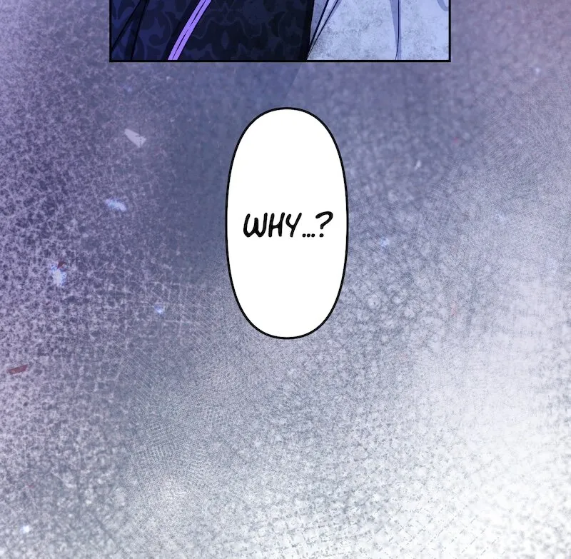 The Final-Boss Prince is Somehow Obsessed with the Chubby Villainess: Reincarnated Me Chapter 34 Online - página 39