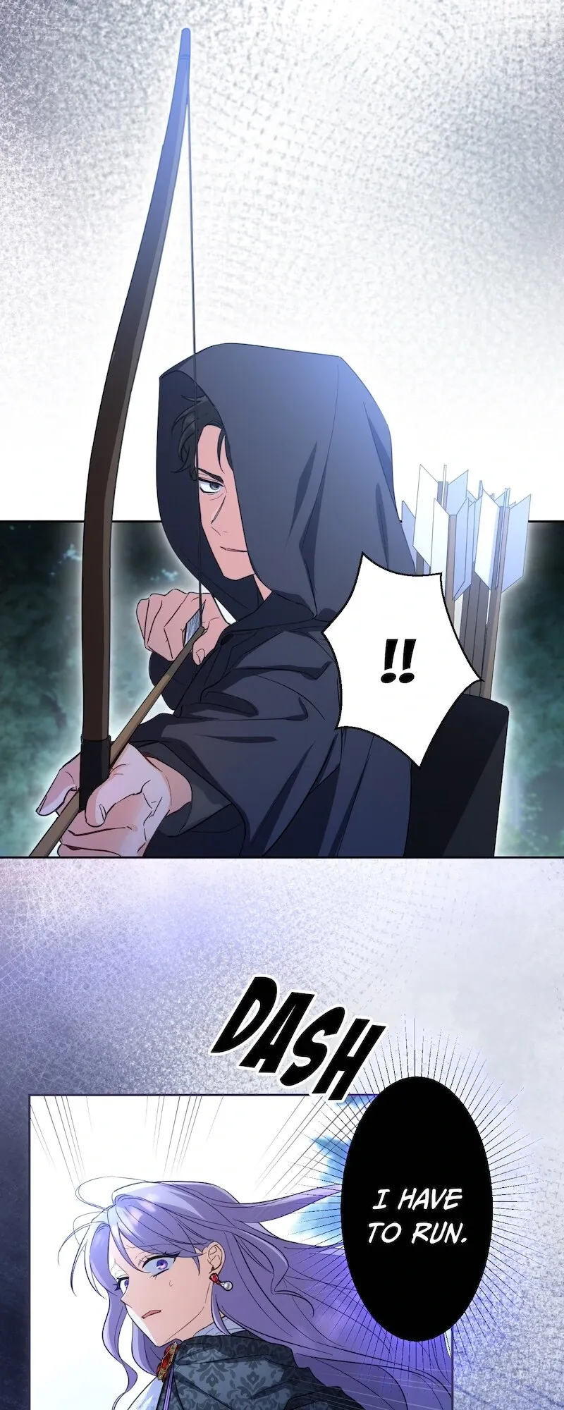 The Final-Boss Prince is Somehow Obsessed with the Chubby Villainess: Reincarnated Me Chapter 34 Online - página 40
