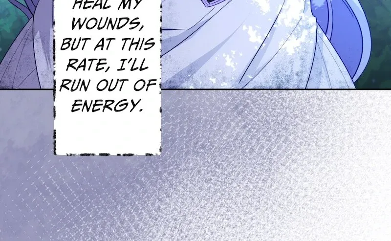 The Final-Boss Prince is Somehow Obsessed with the Chubby Villainess: Reincarnated Me Chapter 34 Online - página 51