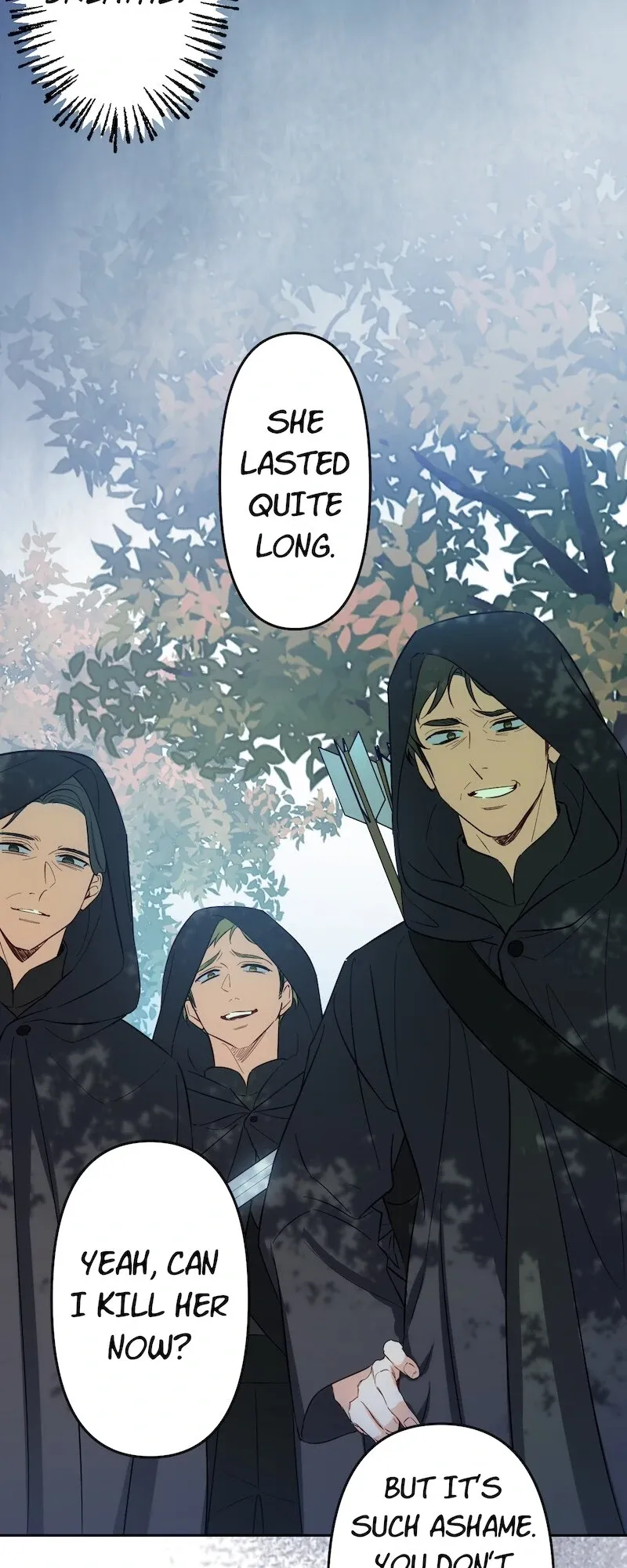 The Final-Boss Prince is Somehow Obsessed with the Chubby Villainess: Reincarnated Me Chapter 34 Online - página 56