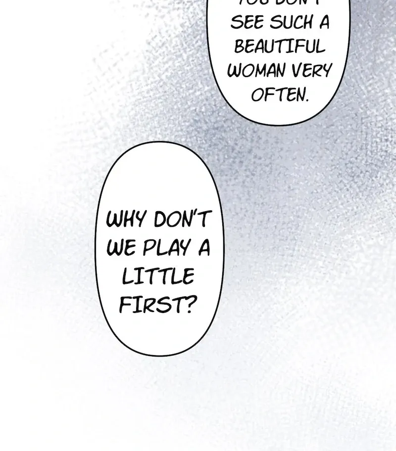 The Final-Boss Prince is Somehow Obsessed with the Chubby Villainess: Reincarnated Me Chapter 34 Online - página 57