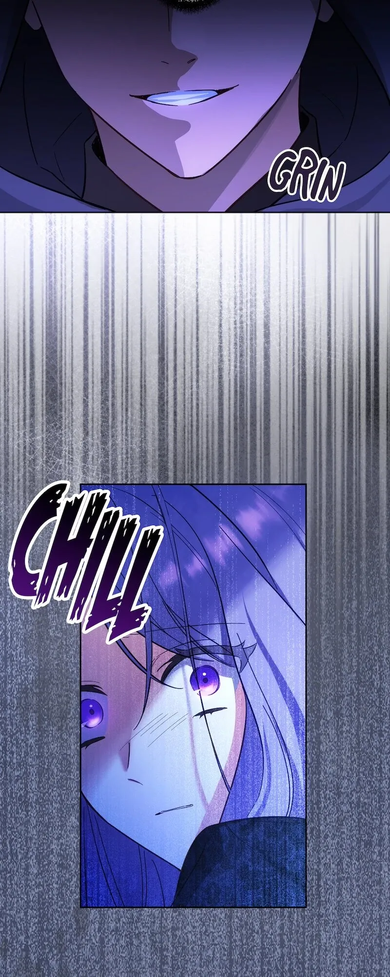 The Final-Boss Prince is Somehow Obsessed with the Chubby Villainess: Reincarnated Me Chapter 34 Online - página 59