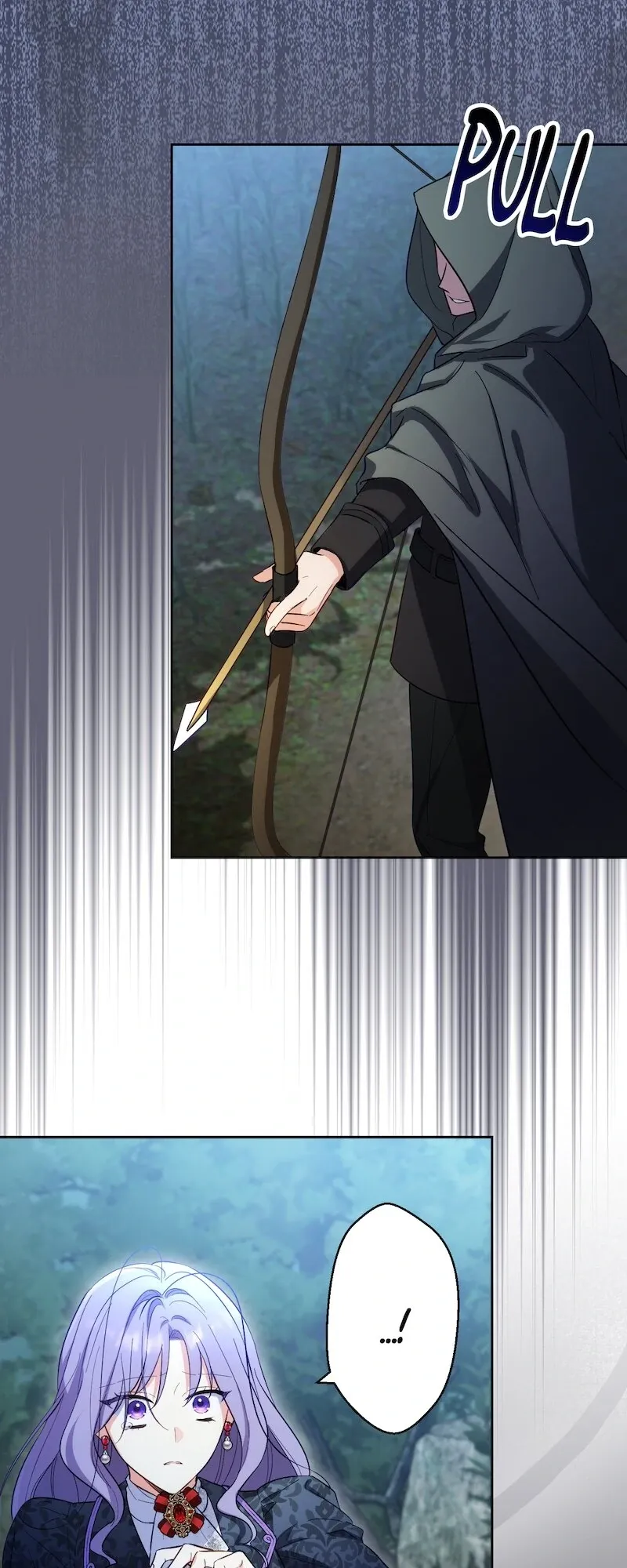 The Final-Boss Prince is Somehow Obsessed with the Chubby Villainess: Reincarnated Me Chapter 34 Online - página 60