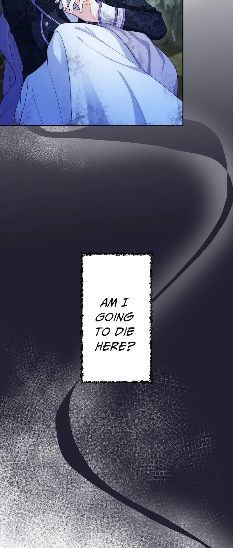 The Final-Boss Prince is Somehow Obsessed with the Chubby Villainess: Reincarnated Me Chapter 34 Online - página 61