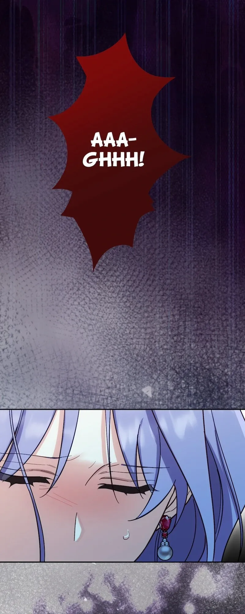 The Final-Boss Prince is Somehow Obsessed with the Chubby Villainess: Reincarnated Me Chapter 35 Online - página 7