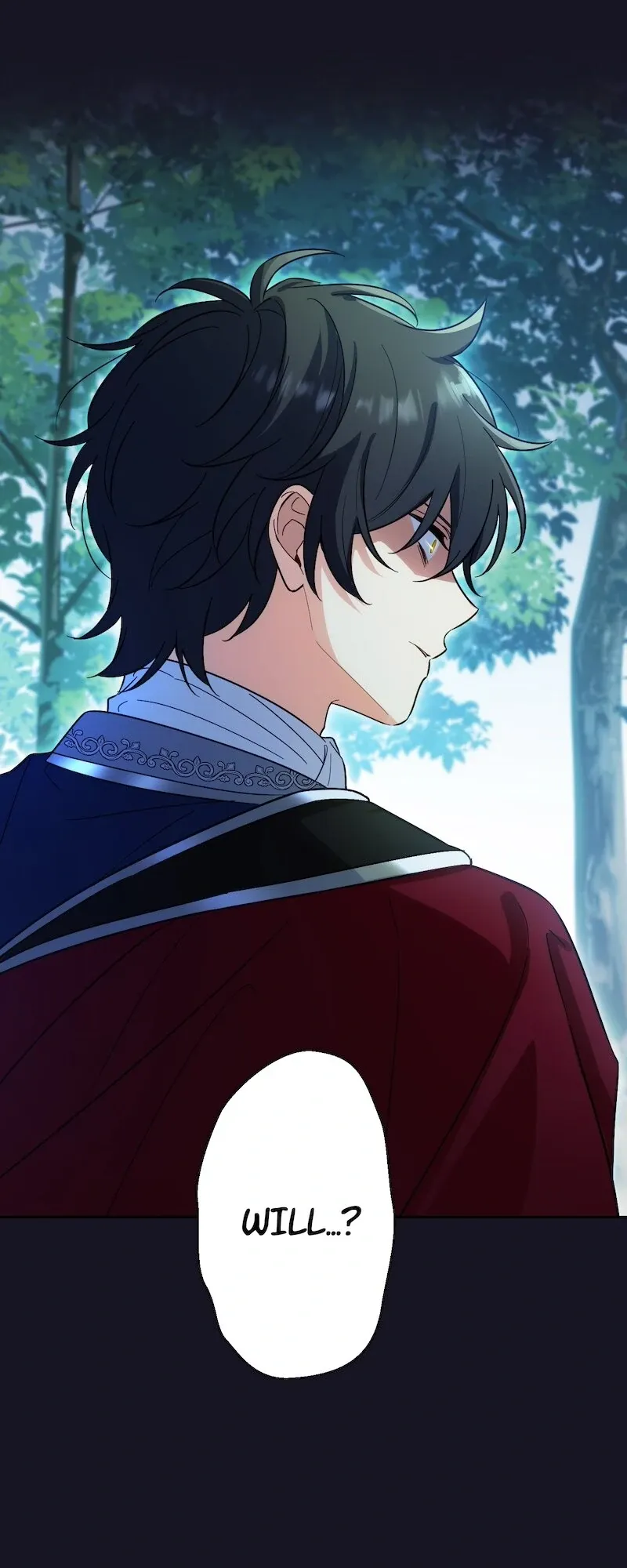 The Final-Boss Prince is Somehow Obsessed with the Chubby Villainess: Reincarnated Me Chapter 35 Online - página 10
