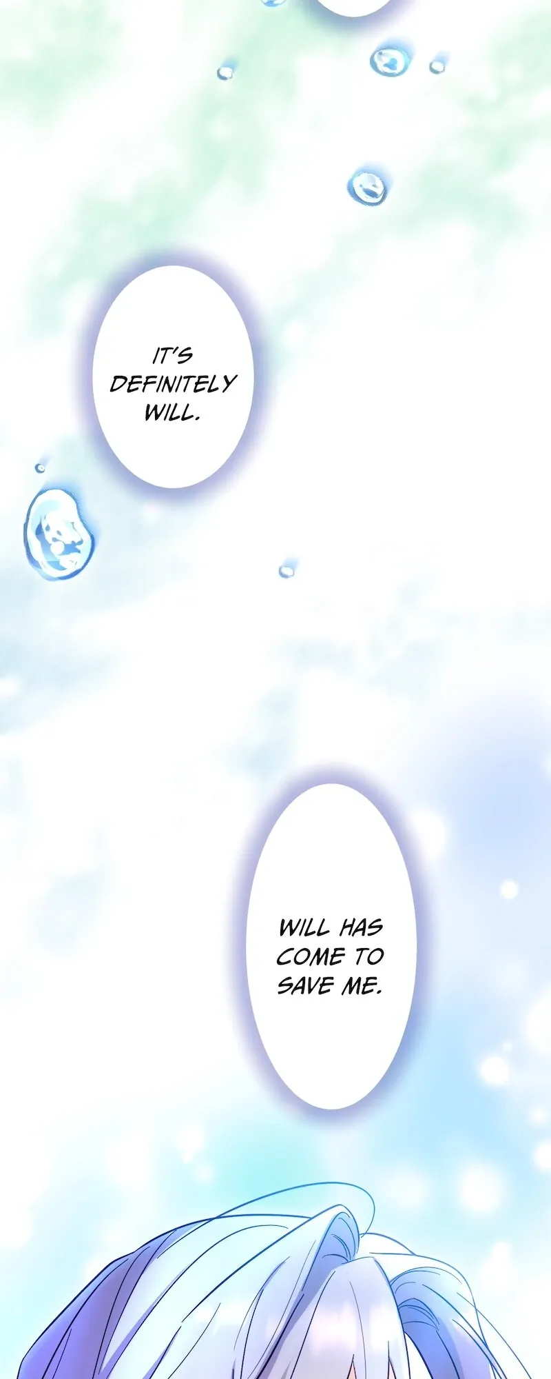 The Final-Boss Prince is Somehow Obsessed with the Chubby Villainess: Reincarnated Me Chapter 35 Online - página 13